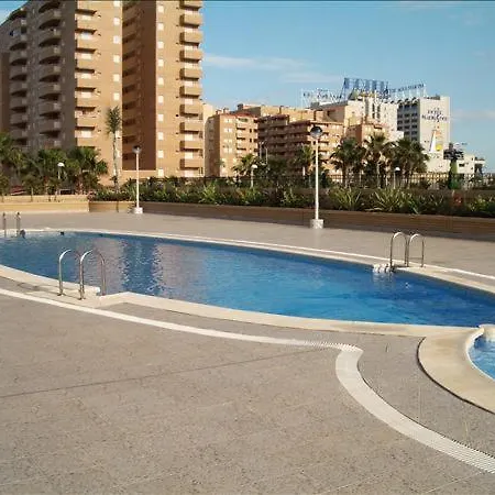 Edessa - Costa Marfil 1, Bajo