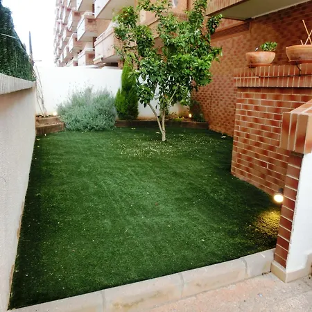 Edessa - Costa Marfil 1, Bajo